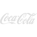 cola
